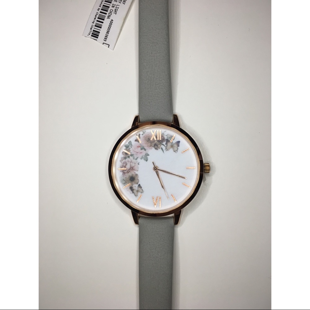 Charming Charlie Watch